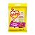 KELDOG BIFINHO MIX DE CEREAIS E MAÇÃ 55G - Imagem 1