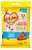 KELDOG BIFINHO EVOL MINI BITES CARNE 50G - Imagem 1