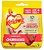 KELDOG BIFINHO EVOL CRIADORES CHURRASCO 250G - Imagem 1