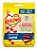 KELDOG BIFINHO EVOL CRIADORES MINI CARNE 500G - Imagem 1