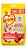 KELDOG BIFINHO EVOL CRIADORES CHURRASCO 1KG - Imagem 1