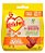 KELDOG BIFINHO EVOL CRIADORES FRANGO GRELHADO 250GR - Imagem 1
