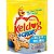 KELDOG BISCOITO +CROK ORIGINAL 400GR - Imagem 1