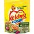 KELDOG BISCOITO +CROK INTEGRAL MULTI 400GR - Imagem 1