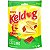 KELDOG KELBITS COSTELINHA 70GR - Imagem 1