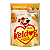 KELDOG SACHE FRANGO, ERVILHA E CENOURA 100GR - Imagem 1