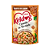 KELDOG SACHE RISOTO CARNE 100GR - Imagem 1