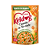 KELDOG SACHE RISOTO FRANGO 100GR - Imagem 1
