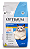 OPTIMUM CAT CASTRADO FRANGO 10KG - Imagem 1