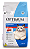 OPTIMUM CAT CASTRADO CARNE 10KG - Imagem 1