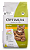 OPTIMUM CAT ADULTO FRANGO 10KG - Imagem 2