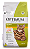 OPTIMUM CAT ADULTO FRANGO 10KG - Imagem 1