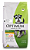OPTIMUM DOG AD RPEQ&MINI 10KG - Imagem 2