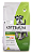 OPTIMUM DOG AD RPEQ&MINI 10KG - Imagem 1