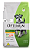 OPTIMUM DOG AD RPEQ&MINI 20KG - Imagem 2