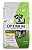OPTIMUM DOG AD RPEQ&MINI 20KG - Imagem 1
