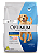 OPTIMUM DOG AD RMG 15KG - Imagem 1