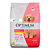 OPTIMUM DOG FIL RMG 15KG - Imagem 2