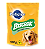 BISCROK ADULTO MULTI 500GR - Imagem 1