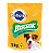 BISCROK RP MINI 1KG - Imagem 1