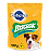 BISCROK RP MINI 500GR - Imagem 1