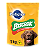 BISCROK RG MAXI 1KG - Imagem 1