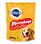PED. MARROBONE 500GR - Imagem 1