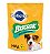 BISCROK RP MINI 150GR - Imagem 1
