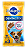 PED. DENTASTIX RP 45GR - Imagem 1