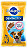 PED. DENTASTIX RP 110GR - Imagem 1