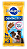 PED. DENTASTIX RM 75GR - Imagem 1