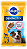 PED. DENTASTIX RM 180GR - Imagem 1
