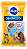 PED. DENTASTIX RG 270GR - Imagem 1
