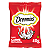 DREAMIES CARNE 40GR - Imagem 1