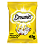 DREAMIES FRANGO 40GR - Imagem 1