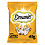 DREAMIES QUEIJO 40GR - Imagem 1