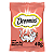 DREAMIES SALMAO 40GR - Imagem 1