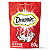 DREAMIES CARNE 80GR - Imagem 1