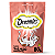 DREAMIES SALMAO 80GR - Imagem 1