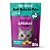 WHISKAS TEMPTATIONS ANTI BOLAPELO 80GR - Imagem 1