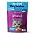 WHISKAS TEMPTATIONS PELO SAUDAVEL 40GR - Imagem 1