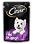 CESAR SACHE AD FILET MIGNON MOLHO - Imagem 1