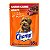 CHAMP SACHE AD CARNE - Imagem 1