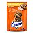CHAMP SACHE AD FRANGO - Imagem 1