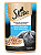 SHEBA SACHE AD ATUM MARINADO - Imagem 1