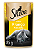 SHEBA SACHE AD FRANGO ASSADO - Imagem 1