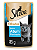 SHEBA SACHE FIL ATUM MARINADO - Imagem 1