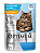 OPTIMUM CAT SACHE ADULTO MDPESO FRANGO - Imagem 1