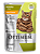 OPTIMUM CAT SACHE ADULTO FRANGO - Imagem 2