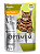 OPTIMUM CAT SACHE ADULTO FRANGO - Imagem 1